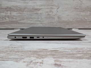Portátil Lenovo i5 8250 16GB 256SSD MX110