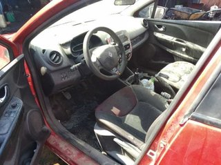 161894 piloto tras izq 265554091r renault clio iv
