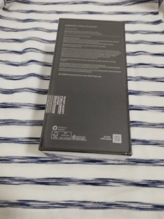 Samsung Galaxy Note20 5G