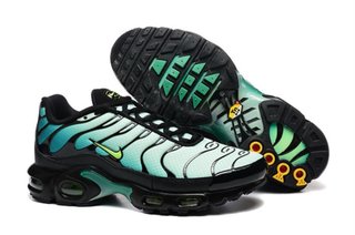 Zapatillas Nike Air Max Plus