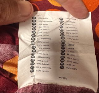 Fundas Nórdicas Ikea Estampadas