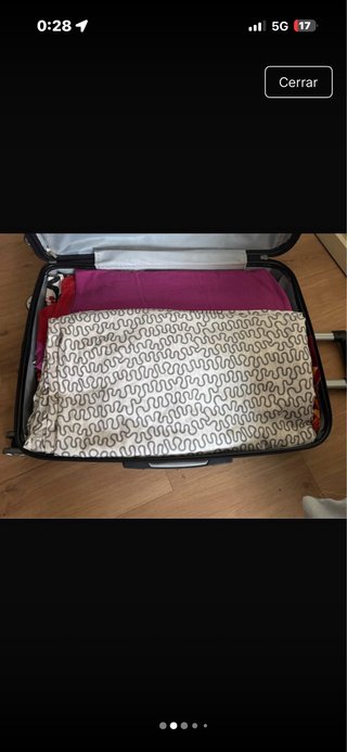 Fundas Nórdicas Ikea Estampadas