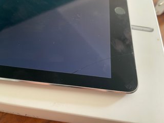 Apple iPad Air 2 64GB