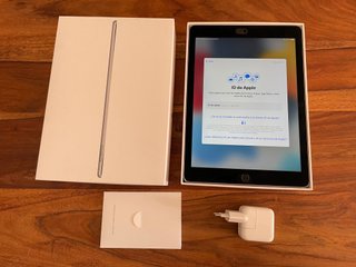 Apple iPad Air 2 64GB