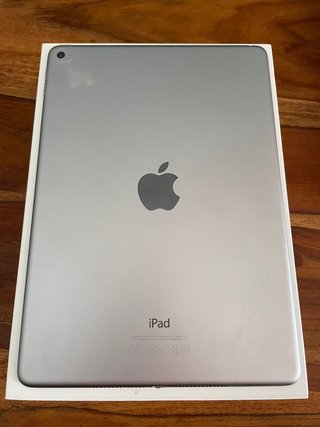 Apple iPad Air 2 64GB