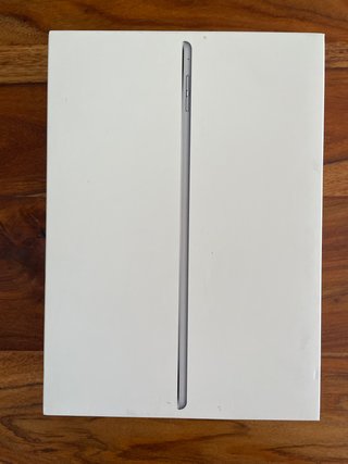 Apple iPad Air 2 64GB