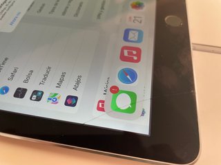 Apple iPad Air 2 64GB