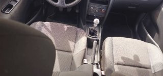 Peugeot 207 2010