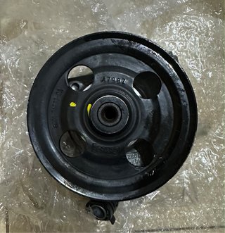Bomba de direção Ford S-Max WA6 ref. 6G913A696