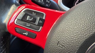 VOLKSWAGEN BEETLE CABRIO 1.6 TDI 105  SPORT
