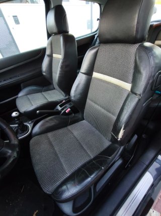 Peugeot 307 2005