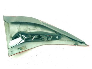 Renault 21065743 8200417349 piloto tras izq megane