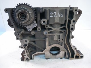 Bloque motor Audi RS3 2011-2014 CEP CEPA 07K103023D