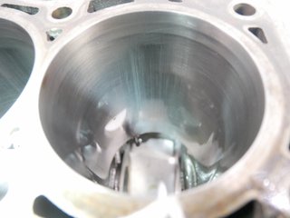 Bloque motor Audi RS3 2011-2014 CEP CEPA 07K103023D
