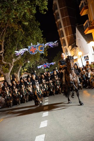 FOTÓGRAFO - VIDEÓGRAFO EN GANDÍA/VALENCIA