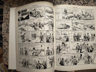 Pisellino – Serie completa (1939-1941)