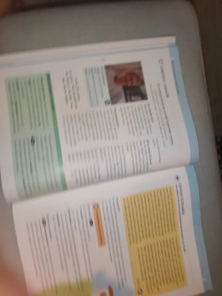 Religión Católica, 4 ESO Código abierto