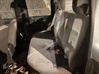 Pick Up Mazda B 2500