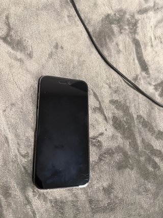 iPhone 14 Pro Max 256 GB Púrpura