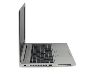 Portátil HP 840 G5 i7 8th 16Gb RAM 512Gb SSD 14"