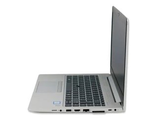 Portátil HP 840 G5 i7 8th 16Gb RAM 512Gb SSD 14"