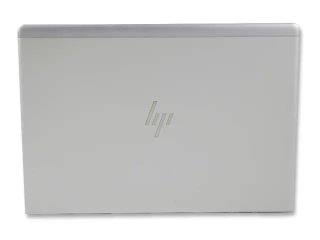 Portátil HP 840 G5 i7 8th 16Gb RAM 512Gb SSD 14"