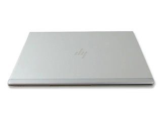 Portátil HP 840 G5 i7 8th 16Gb RAM 512Gb SSD 14"