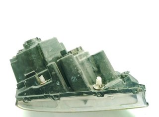 Kia 23269798 faro izquierdo 921013e110 sorento 2.5