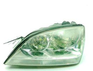 Kia 23269798 faro izquierdo 921013e110 sorento 2.5