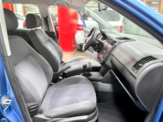 Volkswagen Polo 1.4i 80cv ETIQUETA C