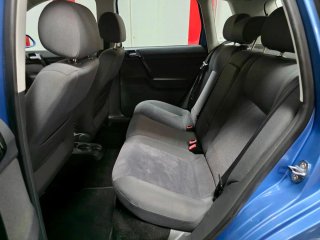 Volkswagen Polo 1.4i 80cv ETIQUETA C
