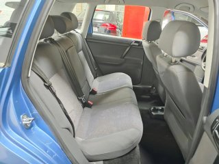 Volkswagen Polo 1.4i 80cv ETIQUETA C