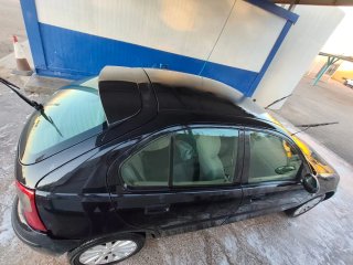 Rover 25 2004