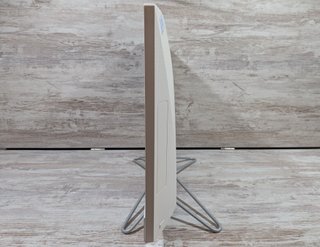 AIO HP 24" i5 1035G1 16GB 256SSD