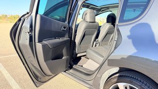 Peugeot 3008 147.000km