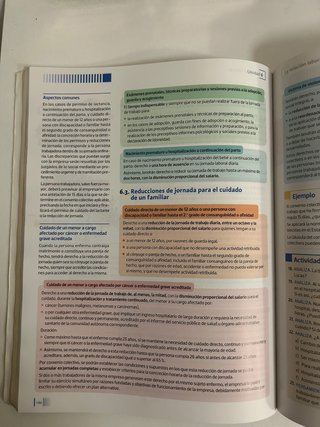 Itinerario personal para la empleabilidad I, 360°