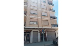 Piso en venta en Cieza