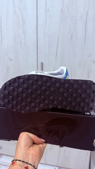 Zapatillas Nike Talla 38.5