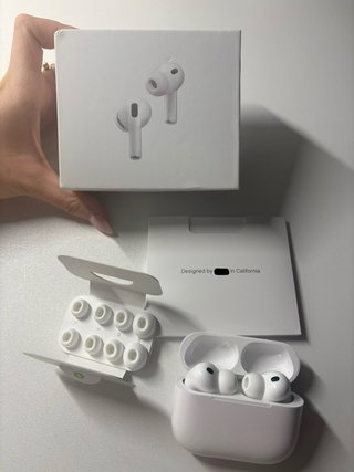 Apple AirPods Pro