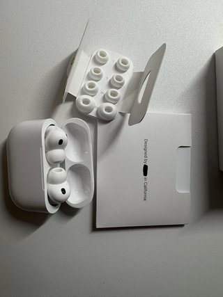 Apple AirPods Pro
