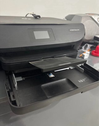 Stampante HP ENVY Photo 6230