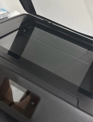 Stampante HP ENVY Photo 6230