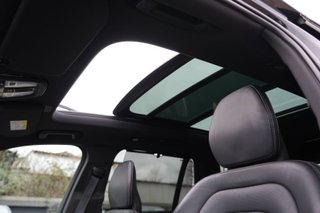 Volvo XC90 2023