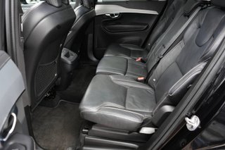 Volvo XC90 2023