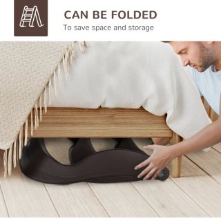Escalera para mascotas