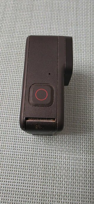 GoPro HERO11 Black - Muito Bom Estado