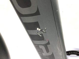 bicicleta electrica moma e bikes 28 pro