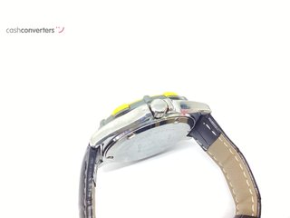 reloj pulsera caballero casio md-733