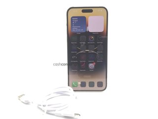 apple iphone 14 pro max 1tb