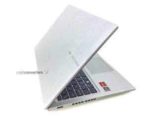 pc portatil asus vivobook_asuslaptop m1502ya_m1502ya